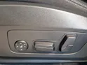 BMW X1 xDrive30e M Sport