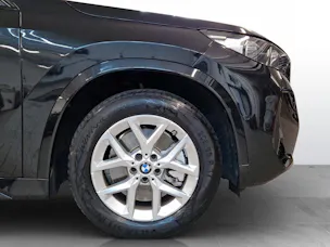 BMW X1 xDrive30e M Sport