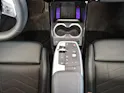 BMW X1 xDrive30e M Sport