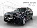 BMW X1 xDrive30e M Sport