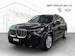 BMW X1 xDrive30e M Sport