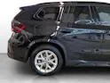 BMW X1 xDrive30e M Sport