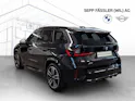 BMW X1 xDrive30e M Sport