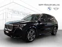 BMW X1 xDrive30e M Sport