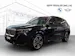 BMW X1 xDrive30e M Sport