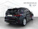 BMW X1 xDrive30e M Sport