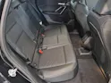 BMW X1 xDrive30e M Sport