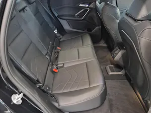BMW X1 xDrive30e M Sport
