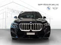 BMW X1 xDrive30e M Sport