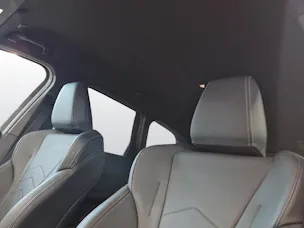 BMW X1 xDrive30e M Sport