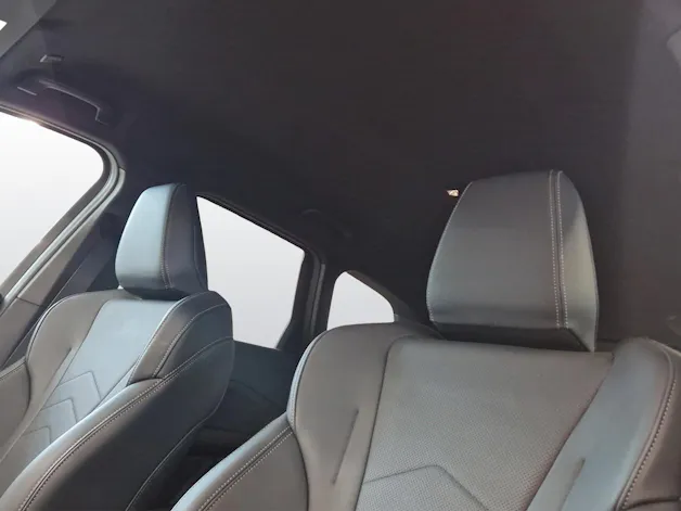 BMW X1 xDrive30e M Sport