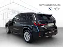 BMW X1 xDrive30e M Sport
