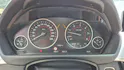 BMW 3er Reihe F31 Touring 335d xDrive