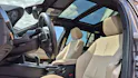 BMW 3er Reihe F31 Touring 335d xDrive