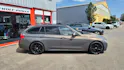 BMW 3er Reihe F31 Touring 335d xDrive