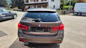 BMW 3er Reihe F31 Touring 335d xDrive