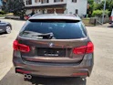 BMW 3er Reihe F31 Touring 335d xDrive