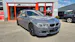 BMW 3er Reihe F31 Touring 335d xDrive