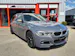 BMW 3er Reihe F31 Touring 335d xDrive