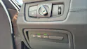 BMW 3er Reihe F31 Touring 335d xDrive