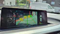 BMW 3er Reihe F31 Touring 335d xDrive