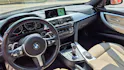 BMW 3er Reihe F31 Touring 335d xDrive