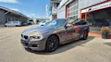 BMW 3er Reihe F31 Touring 335d xDrive