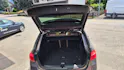 BMW 3er Reihe F31 Touring 335d xDrive