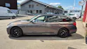 BMW 3er Reihe F31 Touring 335d xDrive