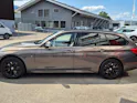 BMW 3er Reihe F31 Touring 335d xDrive