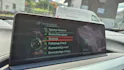 BMW 3er Reihe F31 Touring 335d xDrive