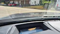 BMW 3er Reihe F31 Touring 335d xDrive