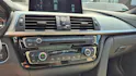 BMW 3er Reihe F31 Touring 335d xDrive