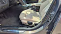 BMW 3er Reihe F31 Touring 335d xDrive