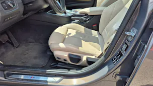 BMW 3er Reihe F31 Touring 335d xDrive
