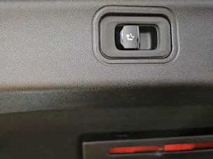 MERCEDES-BENZ C 400 4Matic elektrisch
