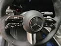 MERCEDES-BENZ C 400 4Matic elektrisch