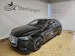 MERCEDES-BENZ C 400 4Matic elektrisch