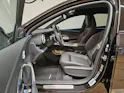 MERCEDES-BENZ C 400 4Matic elektrisch