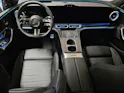 MERCEDES-BENZ C 400 4Matic elektrisch