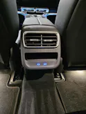 MERCEDES-BENZ C 400 4Matic elektrisch