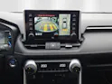Toyota RAV4 2.5 HEV Premium