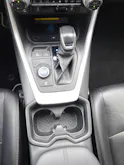 Toyota RAV4 2.5 HEV Premium
