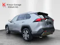 Toyota RAV4 2.5 HEV Premium
