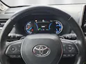 Toyota RAV4 2.5 HEV Premium