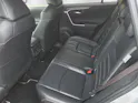 Toyota RAV4 2.5 HEV Premium
