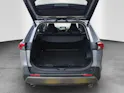 Toyota RAV4 2.5 HEV Premium