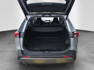 Toyota RAV4 2.5 HEV Premium