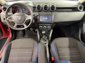 DACIA Duster 1.3 TCe Celebration 4WD