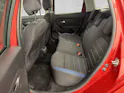 DACIA Duster 1.3 TCe Celebration 4WD
